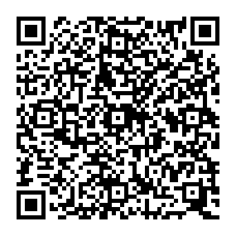 QR fbf35cb