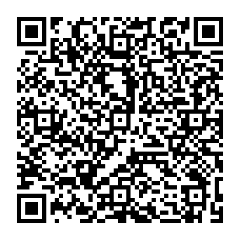 QR fbf3e6c