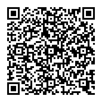 QR fbf47bc