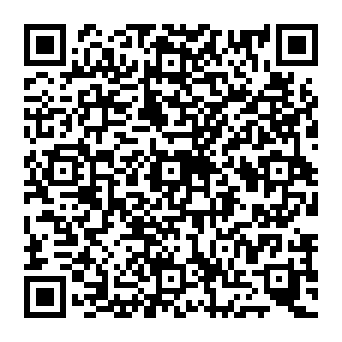 QR fbf56a7