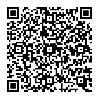 QR fbf5b15