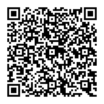 QR fbf5d35