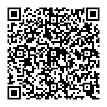 QR fbf619c