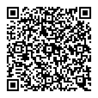 QR fbf61d7
