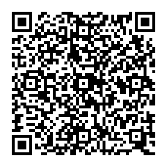 QR fbf658b