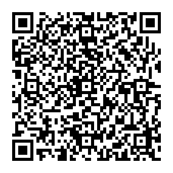QR fbf663c
