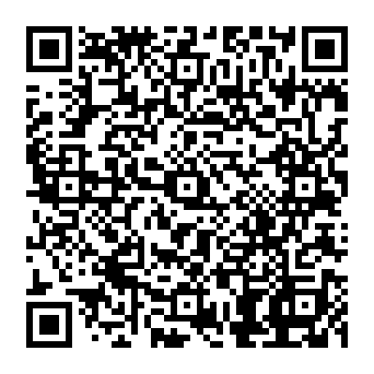 QR fbf68a6