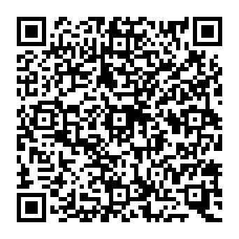 QR fbf6a6e