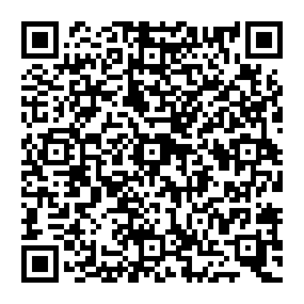 QR fbf6d25