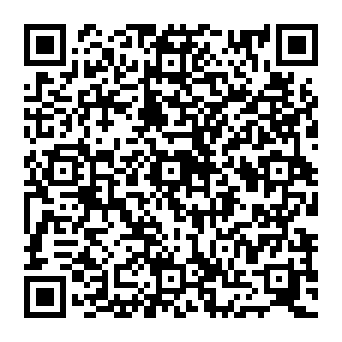 QR fbf73a2