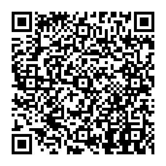 QR fbf7bf0