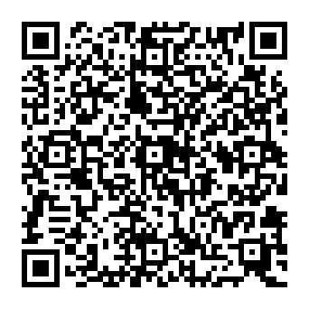 QR fbf7fc4