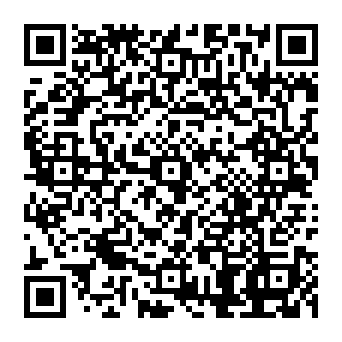 QR fbf8906