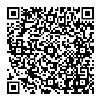 QR fbf8c0f