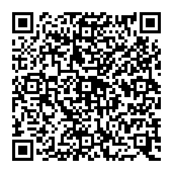 QR fbf92d0