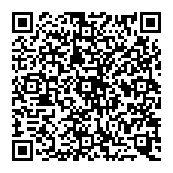 QR fbf9ac7
