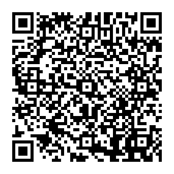 QR fbfa02d