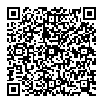 QR fbfa37f