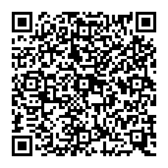 QR fbfa574