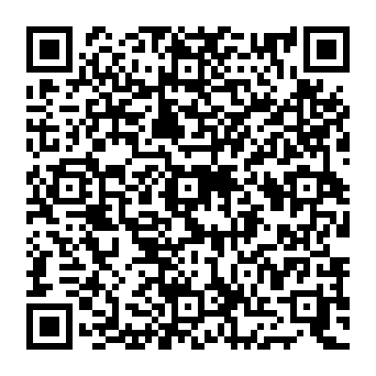 QR fbfa578