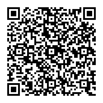 QR fbfa698