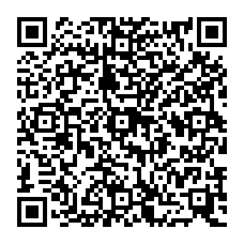 QR fbfa6fd