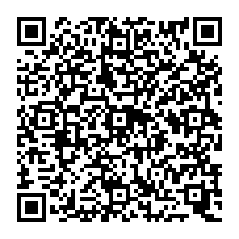 QR fbfa9bc