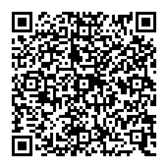 QR fbfaa38