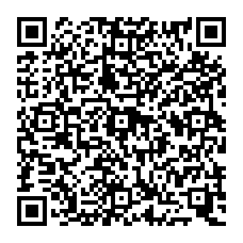 QR fbfb35c