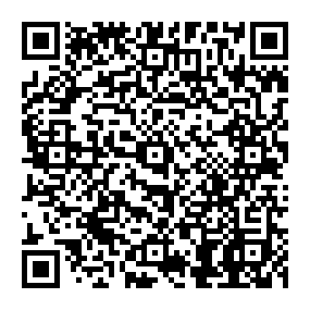 QR fbfba83