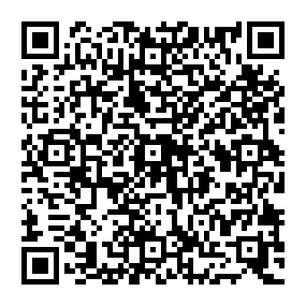 QR fbfcc90
