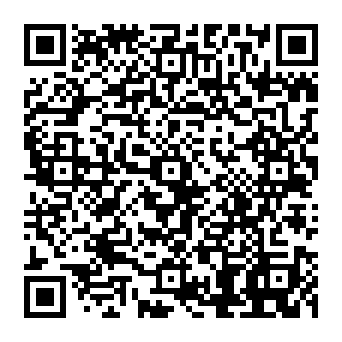 QR fbfd074
