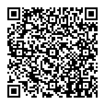 QR fbfd4f0