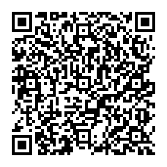 QR fbfd51e