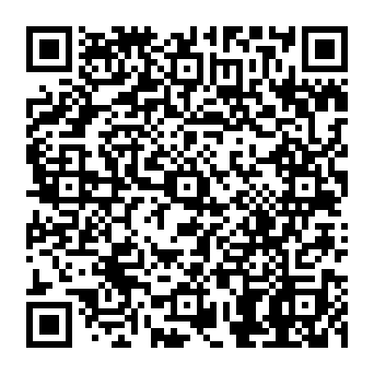 QR fbfd8dc