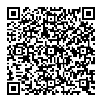 QR fbfd9b3
