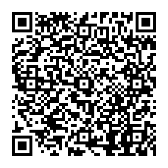QR fbfd9e8
