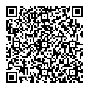QR fbfde0e