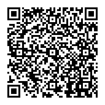 QR fbfdf14