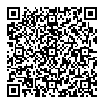 QR fbfdf20