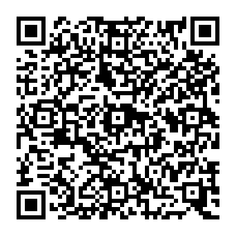QR fbfe300