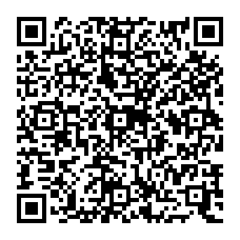 QR fbfe508