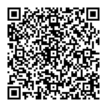 QR fbfe5b3