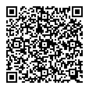 QR fbff006