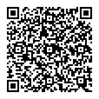 QR fbff04d