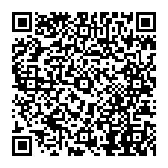QR fbff331