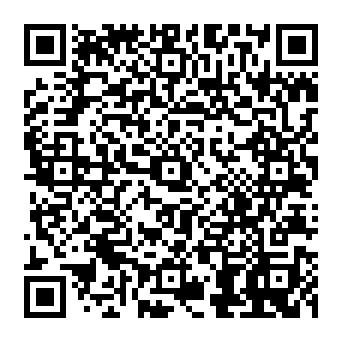 QR fbff705