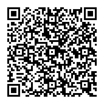 QR fc00144