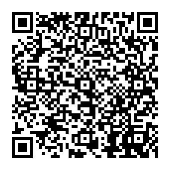 QR fc003d5