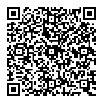 QR fc004d3